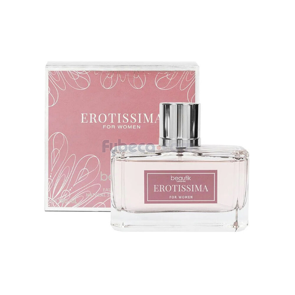 Perfume-Mujer-Erotissima-Beautik-100-Ml-Frasco-imagen