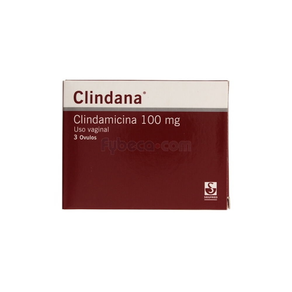 Clindana-Ovulos-100-Mg-C/3-Suelta--imagen