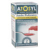 Atosyl-Jbe.-Pediatrico-F/60-Ml.--imagen