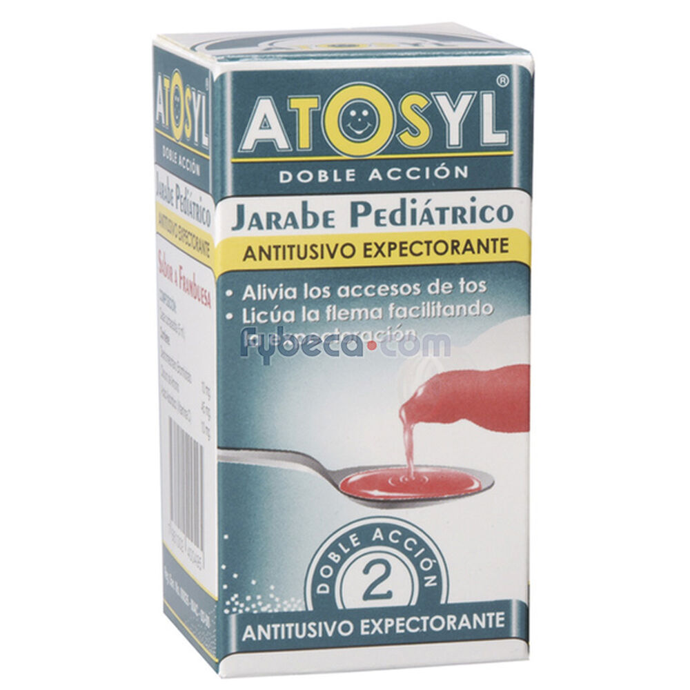 Atosyl-Jbe.-Pediatrico-F/60-Ml.--imagen