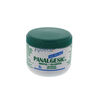Panalgesic-Gel-T/180-Gr.--imagen