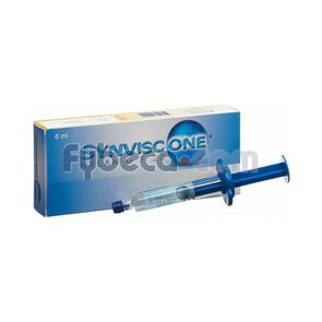 Synvisc-One-Amp.-I.Art.-C/1-imagen