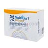 Nutribio-Pro-Digest-10-Sticks-Unidad-imagen