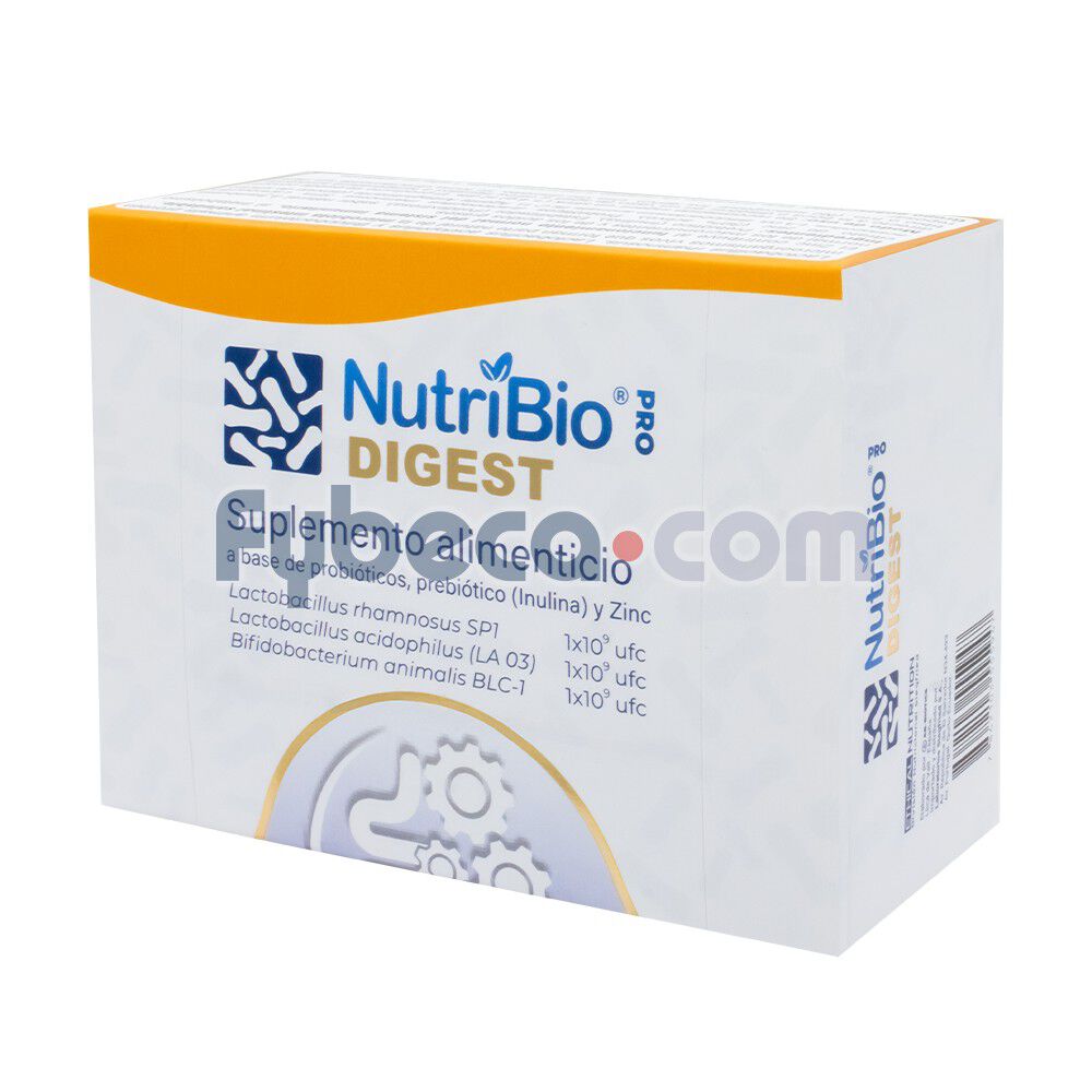 Nutribio-Pro-Digest-10-Sticks-Unidad-imagen