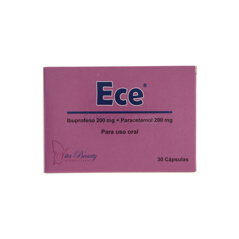 Ece-Caps-C/3O-Suelta--imagen