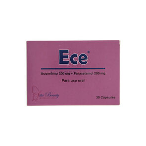 Ece-Caps-C/3O-Caja--imagen