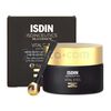 Isdinceutics-Vital-Eyes-Contorno-De-Ojos-Antiedad-15G-imagen