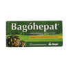 Bagohepat-Comprimidos-Recub.-C/20-Suelta-imagen