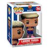 Funko-Pop-Football-Barcelona-Lamine-Yamal-imagen-1
