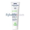 Teen-Derm-Az-30-Ml-imagen