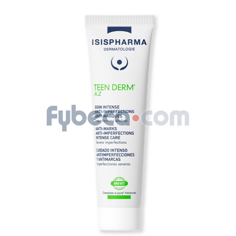 Teen-Derm-Az-30-Ml-imagen