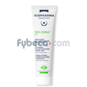 Teen-Derm-Az-30-Ml-imagen