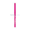 Delineador-Essence-Long-Lasting-28-Unidad-imagen