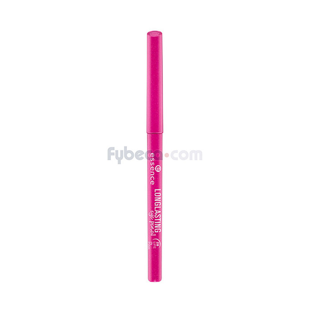 Delineador-Essence-Long-Lasting-28-Unidad-imagen