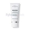 Photo-Reverse-Tratamiento-Solar-Antimanchas-50Ml-imagen