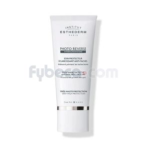 Photo-Reverse-Tratamiento-Solar-Antimanchas-50Ml-imagen