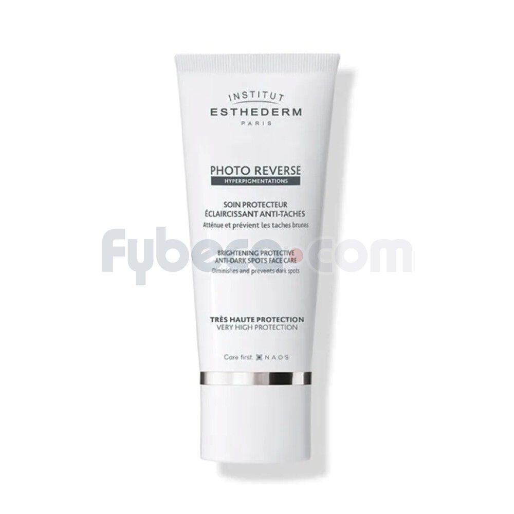 Photo-Reverse-Tratamiento-Solar-Antimanchas-50Ml-imagen