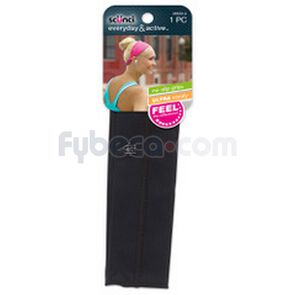 Cintillo-Scunci-39533-A-Cintillo-1Pc-imagen