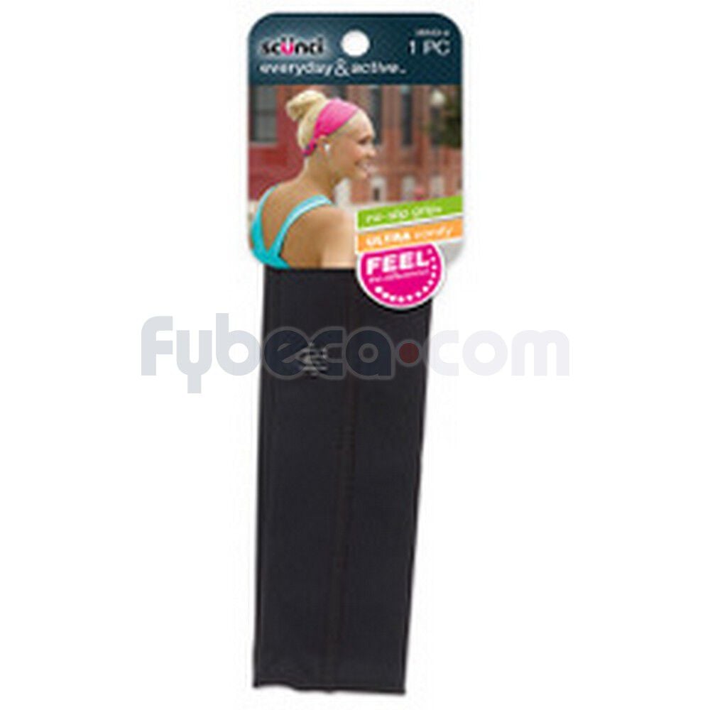 Cintillo-Scunci-39533-A-Cintillo-1Pc-imagen