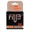 Preservativos-Five-Skin-Caja-X-5--imagen