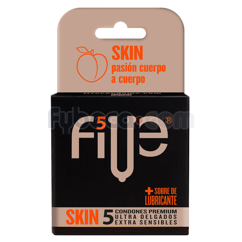 Preservativos-Five-Skin-Caja-X-5--imagen