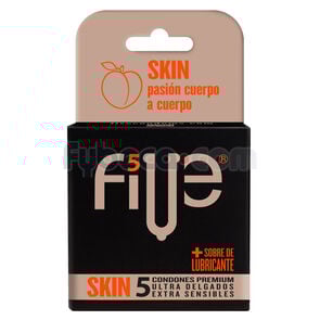 Preservativos-Five-Skin-Caja-X-5--imagen
