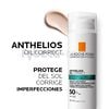 Protector-Solar-Anthelios-Oil-Correct-Fps50-50-Ml-1-Unidad-imagen-2