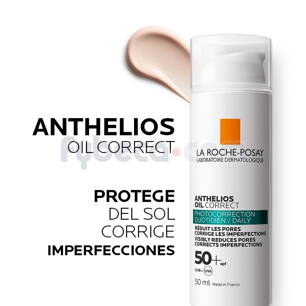 Protector-Solar-Anthelios-Oil-Correct-Fps50-50-Ml-1-Unidad-imagen-2
