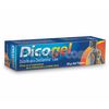 Dicogel-1.16%-Gel-Topico-30-Gr-imagen