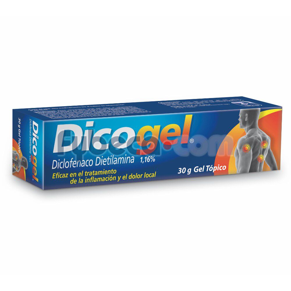 Dicogel-1.16%-Gel-Topico-30-Gr-imagen