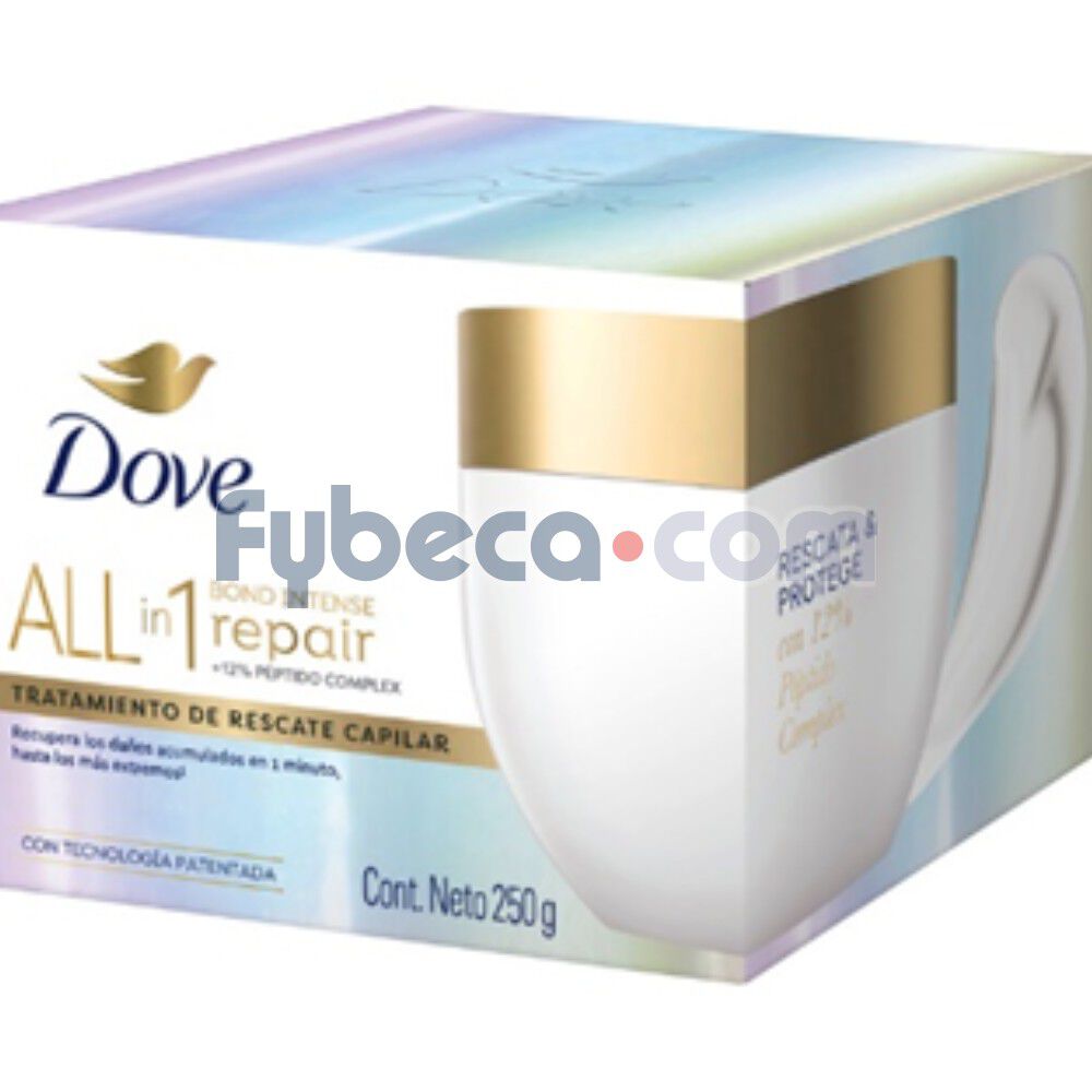 Dove-Tratamiento-Bond-Intense-Repar-250G-imagen-2