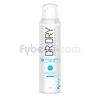 Des.-Dr.-Dry-Antimanchas-Amarillas-Spray-150-Ml-imagen