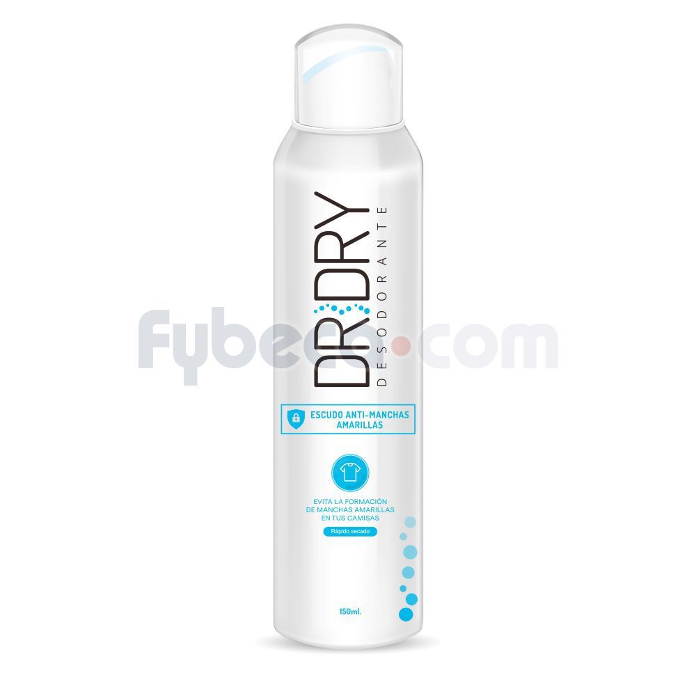Des.-Dr.-Dry-Antimanchas-Amarillas-Spray-150-Ml-imagen