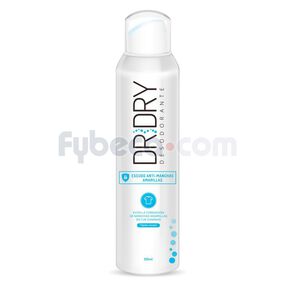 Des.-Dr.-Dry-Antimanchas-Amarillas-Spray-150-Ml-imagen