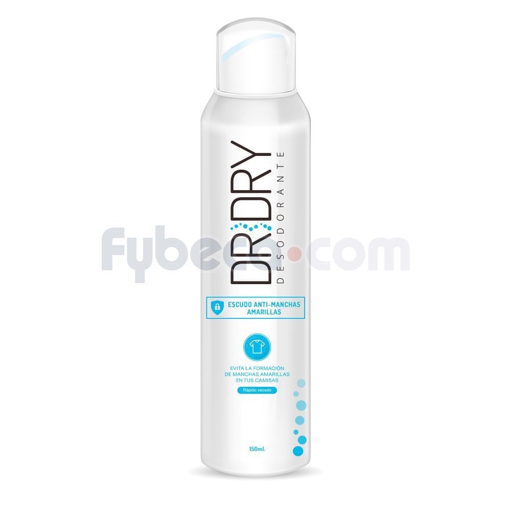 Des.-Dr.-Dry-Antimanchas-Amarillas-Spray-150-Ml-imagen