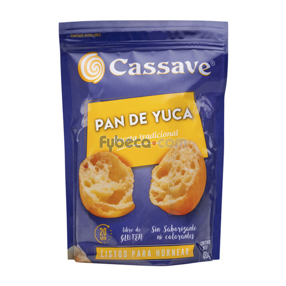 Pan-De-Yuca-Cassave-480-G-Unidad-imagen