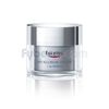 Crema-Eucerin-Antiedad-Hyaluron-Filler-Noche-imagen-2