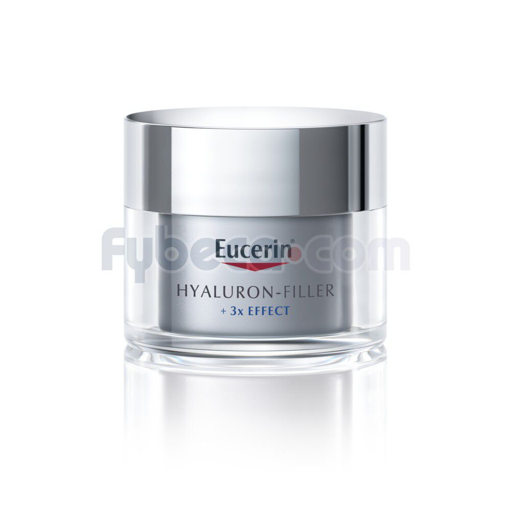 Crema-Eucerin-Antiedad-Hyaluron-Filler-Noche-imagen-2