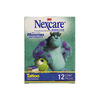 Curitas-Nexcare-Infantiles-Unidad-imagen