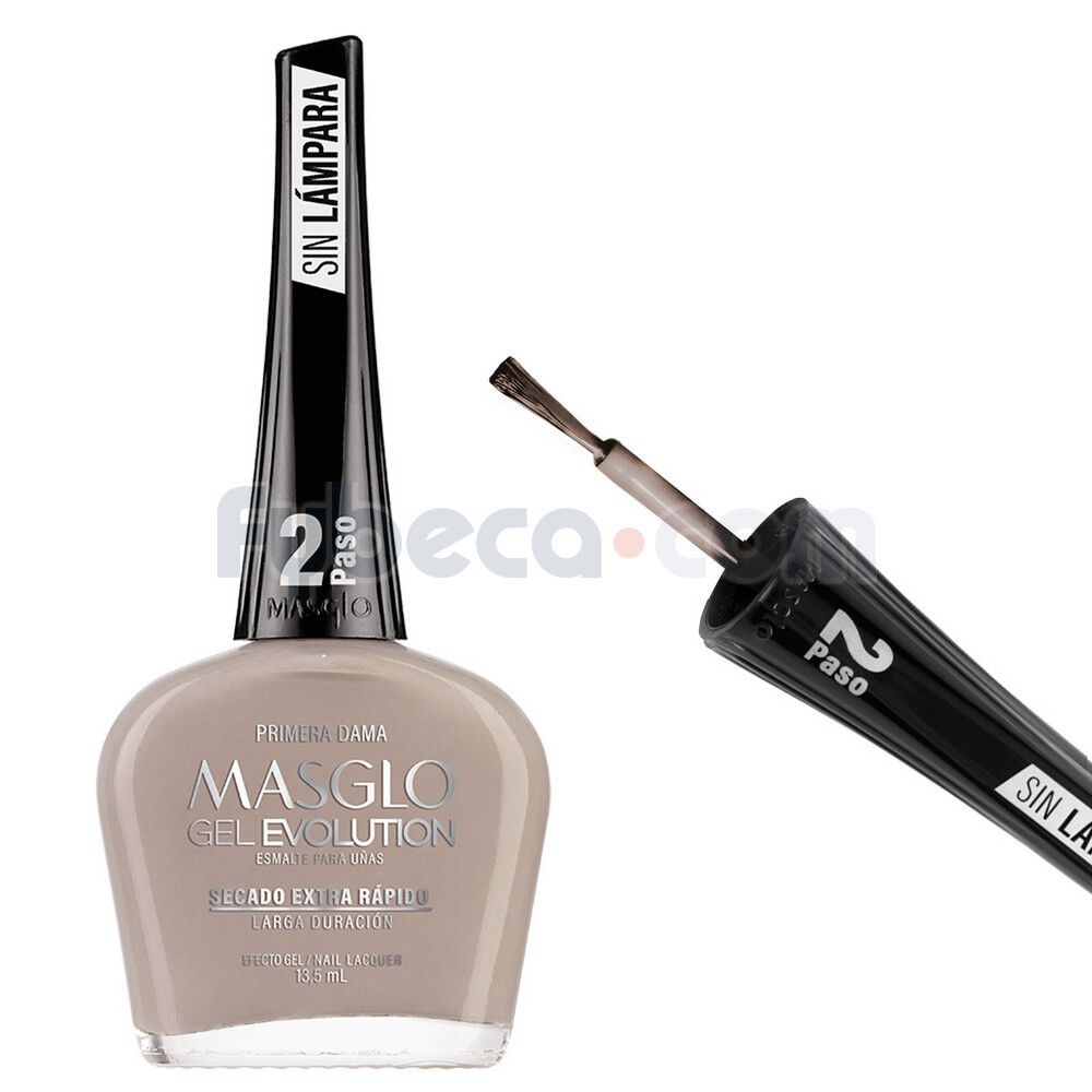 Masglo-Gel-Esmalte-Primera-Dama----------imagen