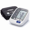 Tensiometros-Omron-Hem-7200/7130-Monitor-Automatico-imagen