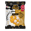 Gomitas-Deligomis-Moritas-Edición-Gourmet-90-G-Unidad-imagen