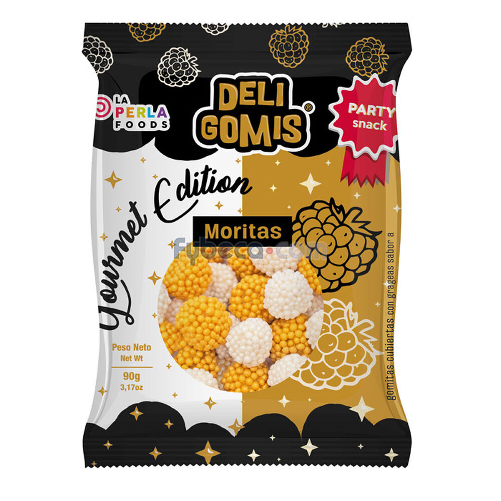 Gomitas-Deligomis-Moritas-Edición-Gourmet-90-G-Unidad-imagen