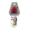 Biberón-Disney-Cuello-Ancho-Mickey-Y-Minnie-8-Oz-Unidad-imagen