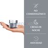 Crema-Eucerin-Antiedad-Hyaluron-Filler-Noche-imagen-1