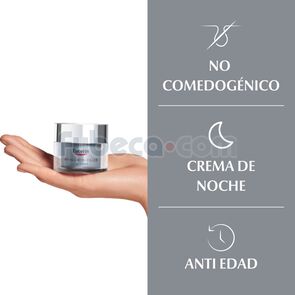 Crema-Eucerin-Antiedad-Hyaluron-Filler-Noche-imagen