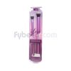 Set-Brocha-Para-Ojos-2-Unidades-imagen