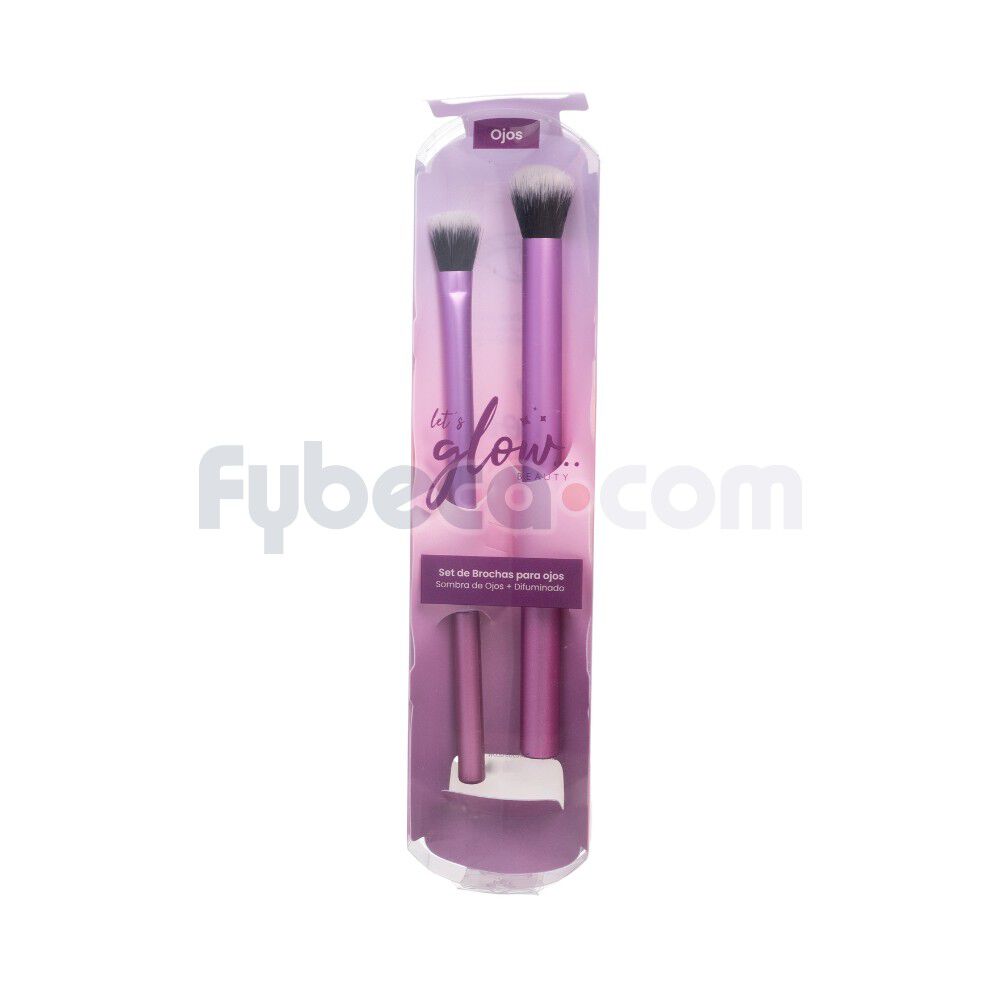 Set-Brocha-Para-Ojos-2-Unidades-imagen