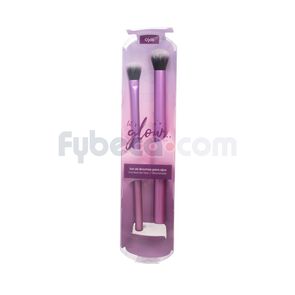 Set-Brocha-Para-Ojos-2-Unidades-imagen