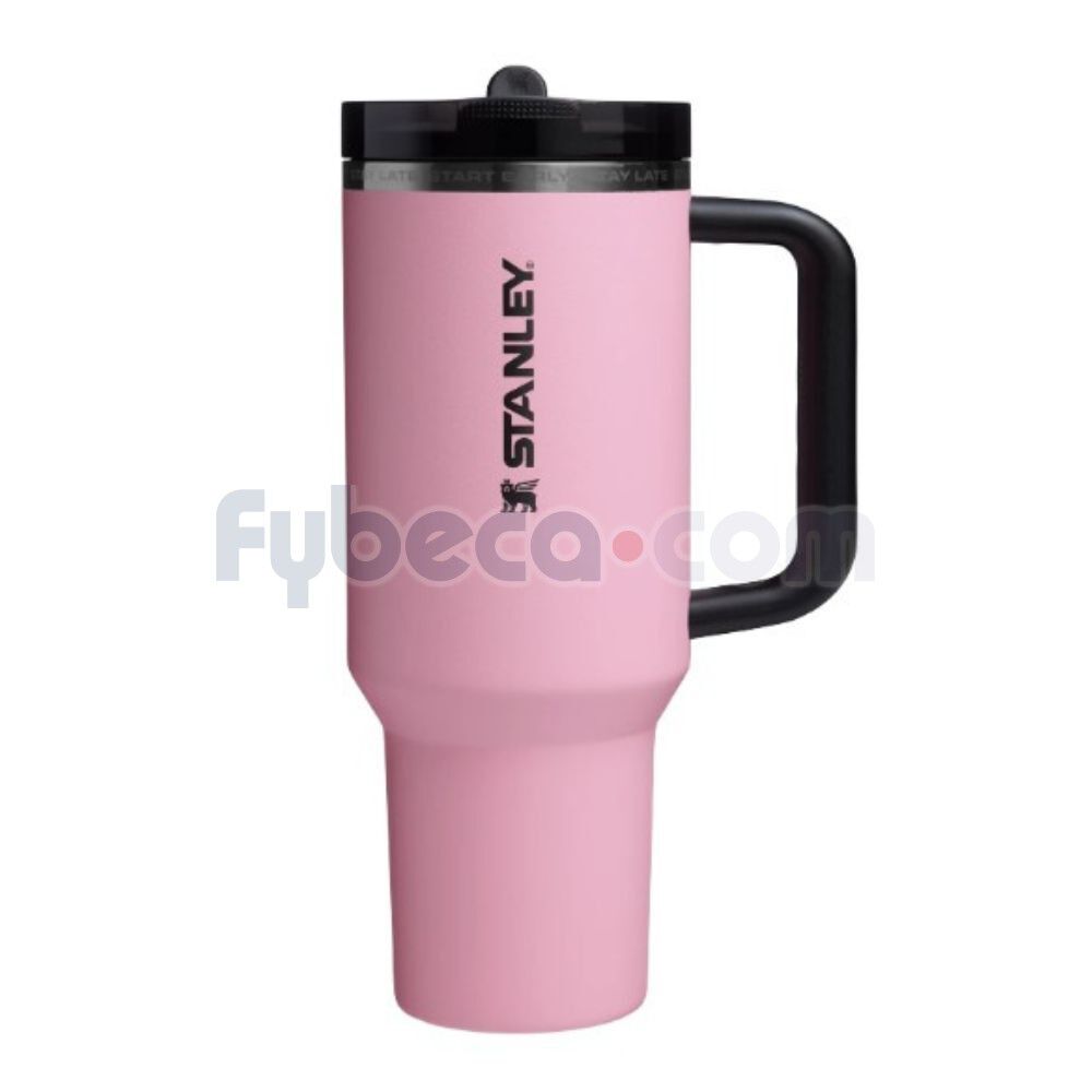 Termo-Stanley-Messi-Protour-40Oz-(1.2L)-Goat-Pink-imagen